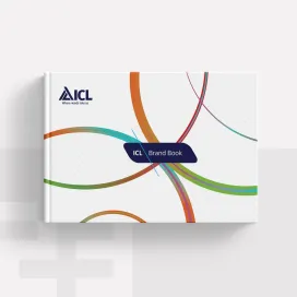 Icl